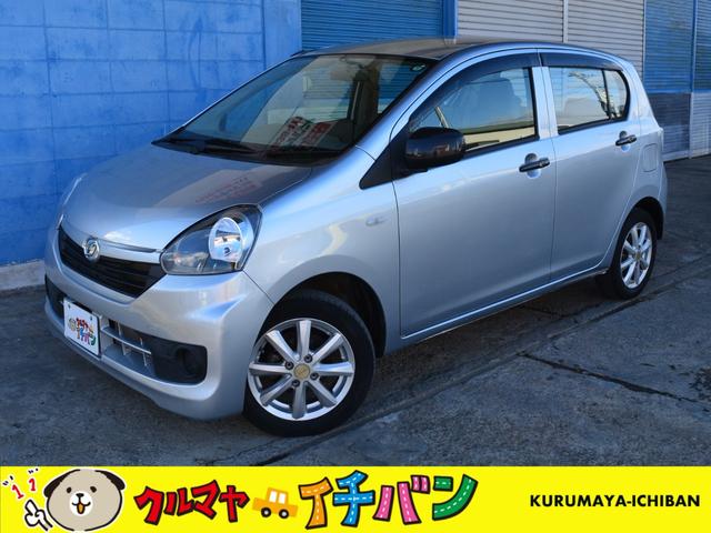 交渉やご相談あれば出来る限り頑張ります！