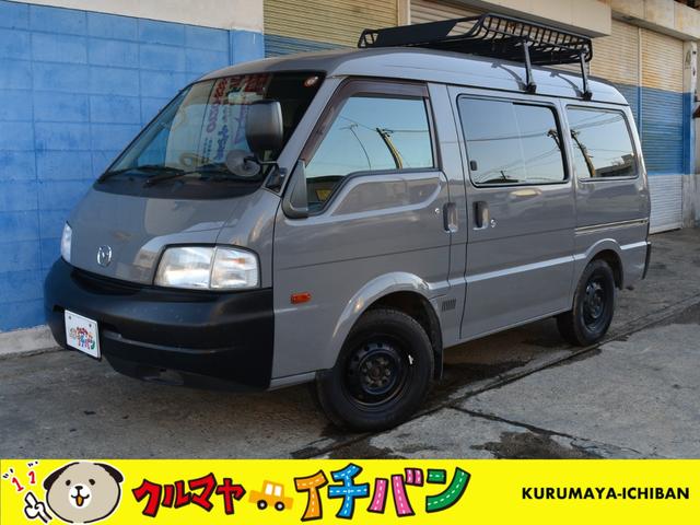 ޥĥ ܥ󥴥Х ģءףġХ󡡲ʪ