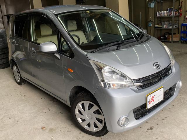 ダイハツ ムーヴ l 4wd 全国対応自社ローン完備 etc 車検2年整備付 35 0万円 平成24年 12年 北海道 中古車 価格 Com ダイハツ ムーヴ l 4wd 全国対応自社ローン完備 etc 車検2年整備付 35 0万円 平成24年 12年 北海道 中古車 価格 Com