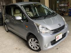 グーネット 札幌 自社ローン の中古車一覧 1 30件 グーネット 札幌 自社ローン の中古車一覧 1 30件