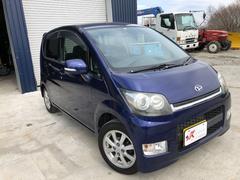 グーネット 札幌 の中古車一覧 1 30件 グーネット 札幌 の中古車一覧 1 30件