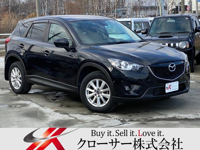 マツダ cx 5 xd 4wd ディスチャージpkg 全国対応 自社ローンの中古車 グーネット中古車 マツダ cx 5 xd 4wd ディスチャージpkg 全国対応 自社ローンの中古車 グーネット中古車
