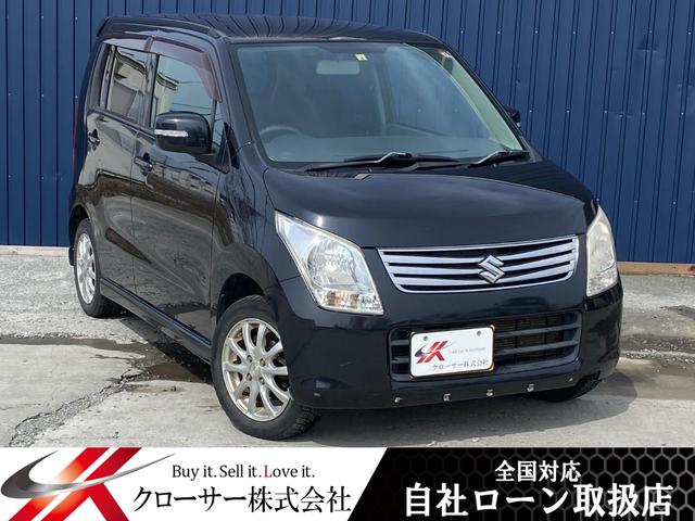 ＦＸリミテッド　４ＷＤ　シートヒーター　オートエアコン　スマートキー