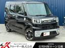 carPhoto