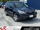 carPhoto