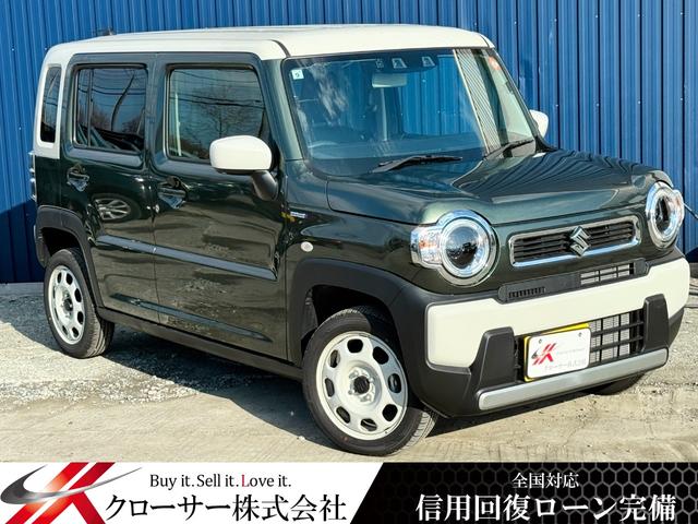  ϥ顼 ϥ֥åɣǡףġţԣá¥