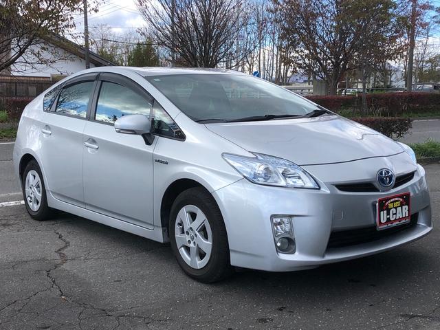 ȥ西 ץꥦ ӡ꡼ʥӡХå顡ϻ