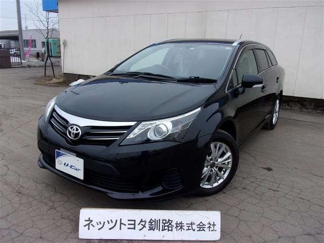 トヨタ アベンシスワゴン xiの中古車 グーネット中古車 トヨタ アベンシスワゴン xiの中古車 グーネット中古車