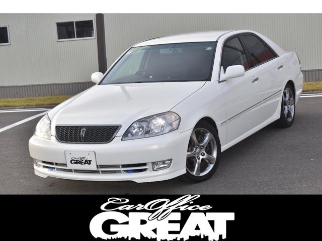 JZX110 マークII インタークーラーキットSPEC-LS T-24 近づき JZX110 マークII インタークーラーキットSPEC-LS T-24 近づき