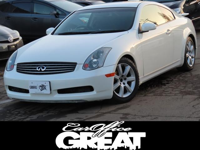  饤 ǣԡߥۥ롡ȣɣġͣ