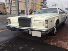グーネット リンカーン の中古車一覧 1 30件 グーネット リンカーン の中古車一覧 1 30件
