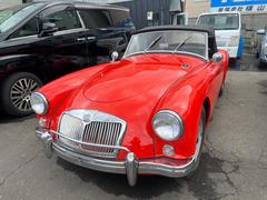 左ハンドル・mgの中古車一覧(1~30件)【グーネット】 左ハンドル・mgの中古車一覧(1~30件)【グーネット】