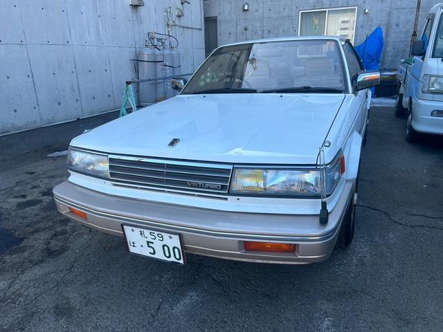 Ｖ６ターボ　ルグラン