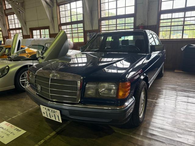 ３００ＳＥ