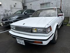 ブルーバードマキシマ V6ターボ ルグラン 中古車画像