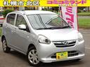 carPhoto