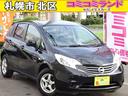 carPhoto