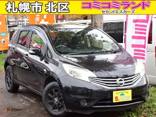  Ρ ءƣϣգҡ̵ݾڣǯ