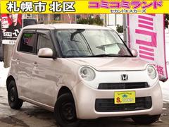 ۥΡݣϣΣšǡ̵ݾڣǯף