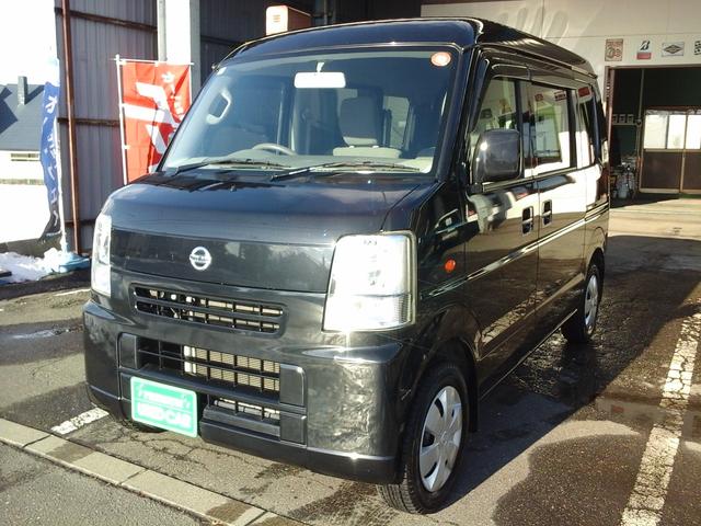 車検令和８年６月２９日　乗り出し支払総額６５万円 １３インチ冬タイヤ　磨きコーティング！！