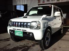 ������������ˡ������ɥ٥���㡼�����ףġ������ԡ��ɣáݣԣգң£�