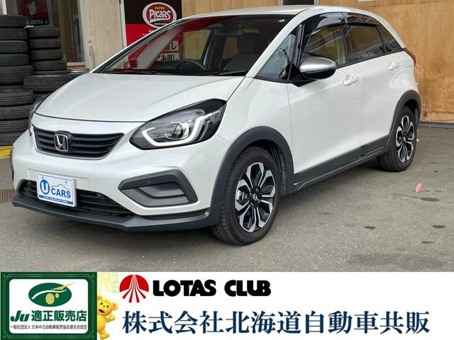 եå ʣ̾ˡףġ󥪡ʡ 0310410A30251028W001 1