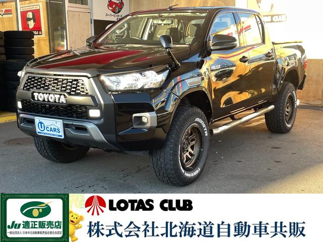 ϥå ءǥ롡ףġå 0310410A30251112W001 1