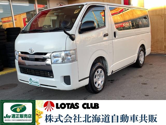 쥸Х ģءǣ̥ѥåףġϻ 0310410A30251112W002 1