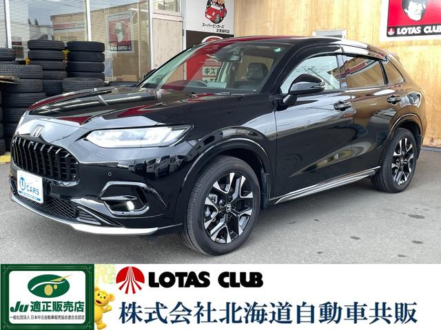 ڣҡݣ 塧ȣţ֡ڡףġ󥪡ʡ 0310410A30251114W001 1