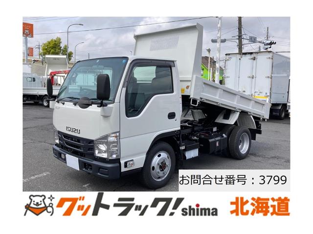 0.7万km以下の中古車を探すなら【グーネット】~1791ページ目~ 0.7万km以下の中古車を探すなら【グーネット】~1791ページ目~