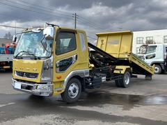 三菱ふそうファイターの中古車(北海道)を探すなら【グーネット】 三菱ふそうファイターの中古車(北海道)を探すなら【グーネット】