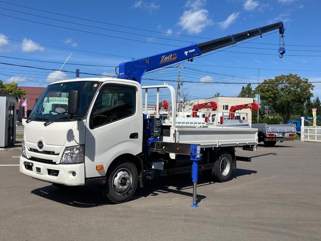  ǥȥ Σʡʣˣڣأȣңӣ饸󡡥եå