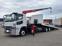 ɩդѡ졼ȡָ楯졼եեƥ˥åʡʣˡ饸