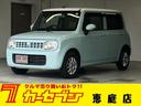 Ｘ　寒冷地仕様　４ＷＤ　ＣＤオーディオ　シートヒーター　ミラーヒーター(1枚目)