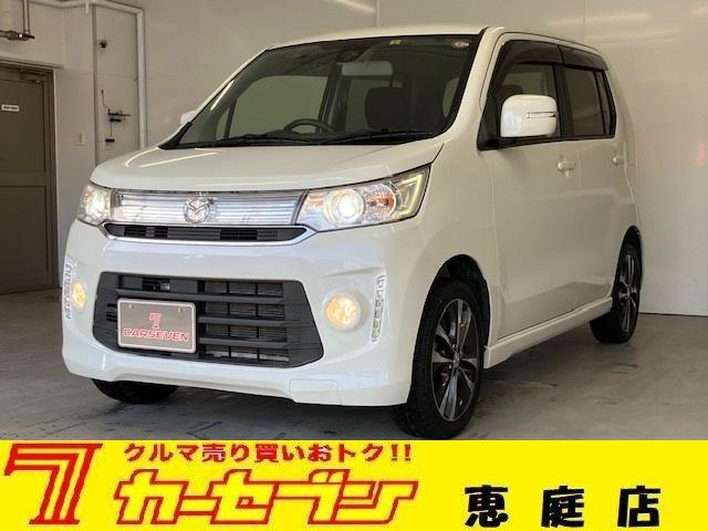 ☆４ＷＤ☆純正ナビ☆ＥＴＣ☆シートヒーター☆ ☆ミラーヒーター☆クルーズコントロール☆純正アルミホイール☆