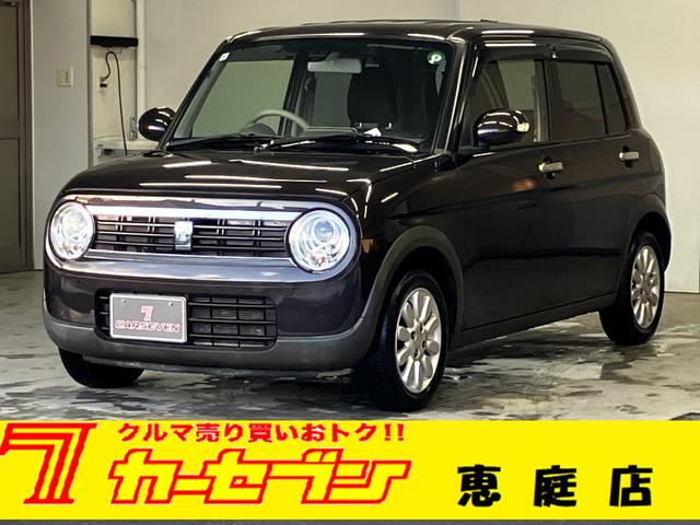 Ｆリミテッド　４ＷＤ　純正ナビ　フルセグ　バックカメラ　Ｂｌｕｅｔｏｏｔｈ　エンジンスターター　ＨＩＤライト　シートヒーター左右　アイドリングストップ　ＥＴＣ　スズキセーフティ　スマートキー