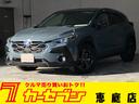 純正メモリーナビ　全方位バックカメラ ステアリングヒーター　パワーシート　シートメモリー　シートヒーター