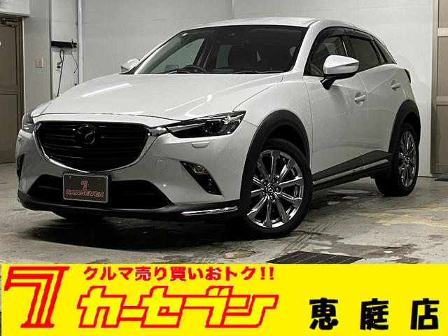 ޥĥ ãءݣ أġ롼֥åףġޥĥͥȥʥ