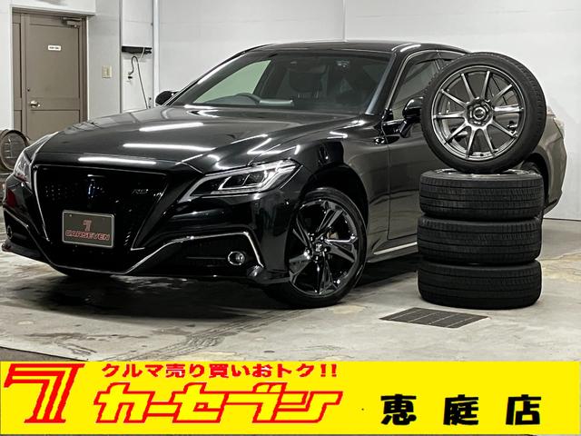 ȥ西 饦 ңӡߥƥåɡףġϻ