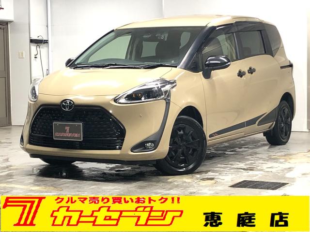 ϻ͡ҳ󥸥󥹥ɥ쥳 Хåξ¦ư饤ɥɥȥ西եƥţԣ 1