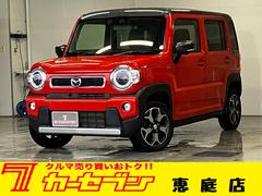 ե쥢С ϥ֥åɣأԡףġܼ֡ʥӡ̥顡ե륻£衡ץƥ֥롼ȥ롡ѥɥ륷եȡȥҡסƥ󥰥å