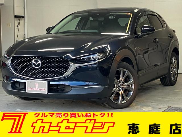 bw|RO(}c_) QDO@w@kpbP[W@Svc@ir@KX[t@SʃJ@anrd@uChX|bgj^[@{vV[g@gNVRg[VXe@AtHO@GX^@wbhAbvfBXvC@tZO@hR@dsb Îԉ摜