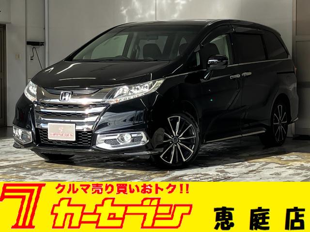 ʥӡꥢեåץ˥ 󥹥ۥ󥷥󥰡ϻ͡ưȡϡե쥶 1