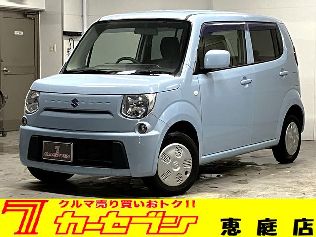  ͣҥ若 ̡ףġϻ͡ҳʥ