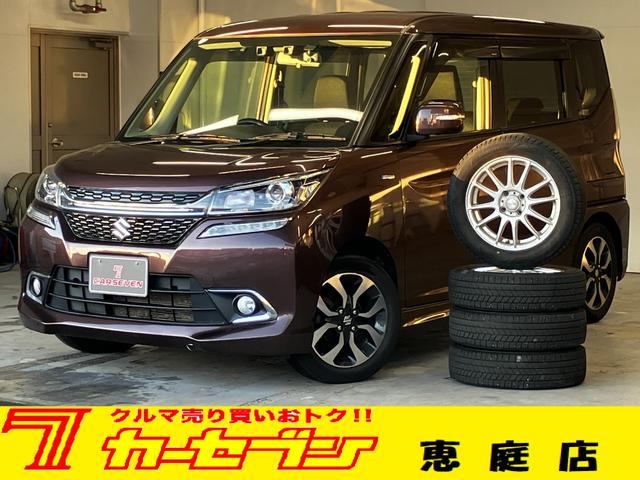  ꥪХǥå ϥ֥åɣͣ֡ףġǥ奢륫֥졼ݡȡߥ