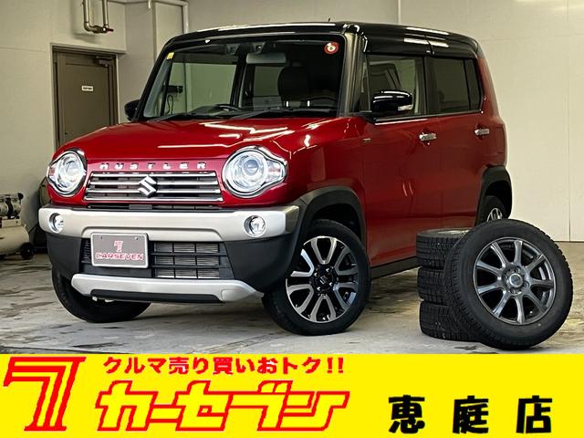 ףġߥǥ奢륫֥졼ݡ ر֡ѥɥ륷եȡȥҡҥǥȥȥ 1