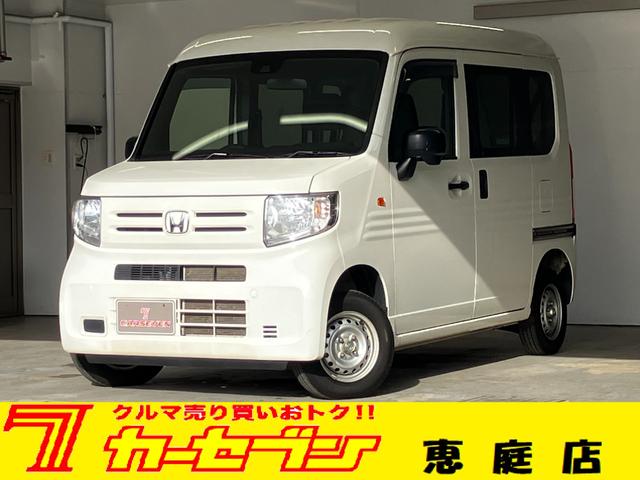 ۥ Ρݣ֣ ףġܽ졡ۥ󥷥