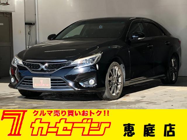 ףġϻ͡󥹥Хå ӣĥʥӡ롼ȥ£ҳ 1