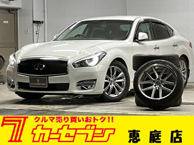  ա ǣԡƣϣգҡףġߥ