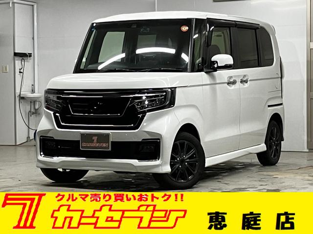 ףġۥ󥷥󥰡ѥ󥪡ǥ £Хåɥ쥳ξ¦ư饤ɡر 1